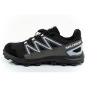 Buty do biegania Salomon Wattara W 473839