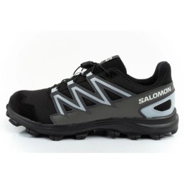 Buty do biegania Salomon Wattara W 473839