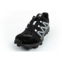 Buty do biegania Salomon Wattara W 473839