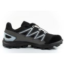 Buty do biegania Salomon Wattara W 473839