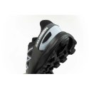 Buty do biegania Salomon Wattara W 473839