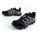 Buty do biegania Salomon Wattara W 473839