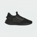 Buty do biegania adidas X_Plrboost Shoes M HP3131