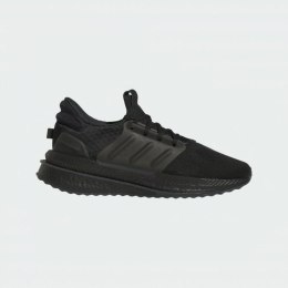 Buty do biegania adidas X_Plrboost Shoes M HP3131