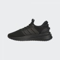 Buty do biegania adidas X_Plrboost Shoes M HP3131