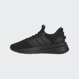 Buty do biegania adidas X_Plrboost Shoes M HP3131