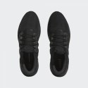 Buty do biegania adidas X_Plrboost Shoes M HP3131