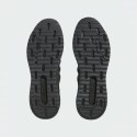 Buty do biegania adidas X_Plrboost Shoes M HP3131