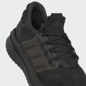 Buty do biegania adidas X_Plrboost Shoes M HP3131