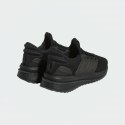 Buty do biegania adidas X_Plrboost Shoes M HP3131