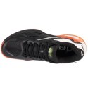 Buty do tenisa Joma Open Men 2501 M TOPES2501OM