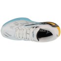 Buty do tenisa Joma Open Men 2502 M TOPES2502OM