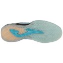 Buty do tenisa Joma Open Men 2502 M TOPES2502OM
