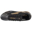 Buty piłkarskie Joma Striker 2501 SG M STRIKS2501SG