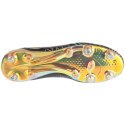 Buty piłkarskie Joma Striker 2501 SG M STRIKS2501SG