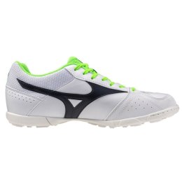 Buty piłkarskie Mizuno Morelia Sala Club TF M Q1GB251610