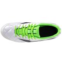 Buty piłkarskie Mizuno Morelia Sala Club TF M Q1GB251610