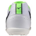 Buty piłkarskie Mizuno Morelia Sala Club TF M Q1GB251610