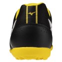Buty piłkarskie Mizuno Morelia Sala Club TF M Q1GB251611