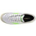 Buty piłkarskie Mizuno Morelia Sala Pro IN M Q1GA251337