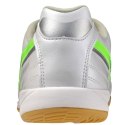 Buty piłkarskie Mizuno Morelia Sala Pro IN M Q1GA251337