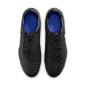 Buty piłkarskie Nike Phantom GX II Academy FG/MG M FD6723-001