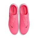 Buty piłkarskie Nike Phantom GX II Academy FG/MG M FD6723-600