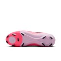Buty piłkarskie Nike Phantom GX II Academy FG/MG M FD6723-600