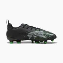 Buty piłkarskie Puma Future 8 Play FG/AG Jr 108144-02