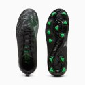 Buty piłkarskie Puma Future 8 Play FG/AG Jr 108144-02