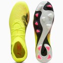 Buty piłkarskie Puma Future 8 Pro FG/AG M 108139-03