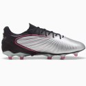 Buty piłkarskie Puma King Match FG/AG M 108315-02