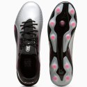Buty piłkarskie Puma King Match FG/AG M 108315-02