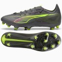 Buty piłkarskie Puma Ultra 5 Match FG/MG M 108166-03