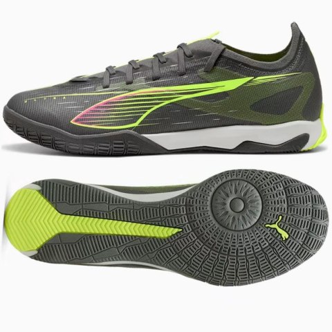 Buty piłkarskie Puma Ultra 5 Match IT M 108346-03 Buty piłkarskie Puma Ultra 5 Match IT M 108346-03