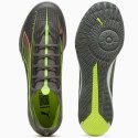 Buty piłkarskie Puma Ultra 5 Match IT M 108346-03