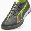 Buty piłkarskie Puma Ultra 5 Match IT M 108346-03