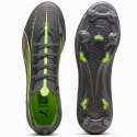 Buty piłkarskie Puma Ultra 5 Match MxSG M 108350-03