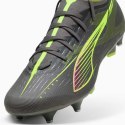 Buty piłkarskie Puma Ultra 5 Match MxSG M 108350-03