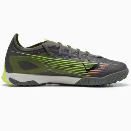 Buty piłkarskie Puma Ultra 5 Match TT M 108351-03