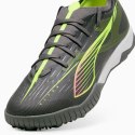 Buty piłkarskie Puma Ultra 5 Match TT M 108351-03
