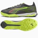 Buty piłkarskie Puma Ultra 5 Pro Cage M 108173-03