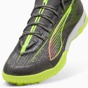 Buty piłkarskie Puma Ultra 5 Pro Cage M 108173-03