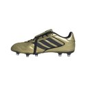 Buty piłkarskie adidas Copa Gloro II FG M IH7668