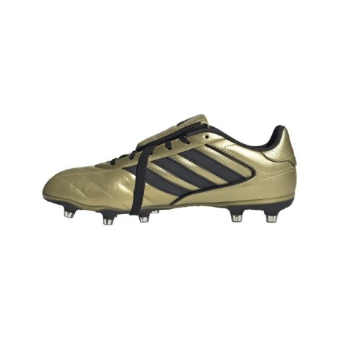 Buty piłkarskie adidas Copa Gloro II FG M IH7668 Buty piłkarskie adidas Copa Gloro II FG M IH7668