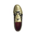 Buty piłkarskie adidas Copa Gloro II FG M IH7668
