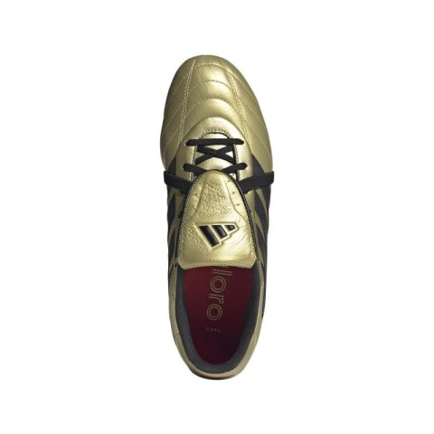 Buty piłkarskie adidas Copa Gloro II FG M IH7668 Buty piłkarskie adidas Copa Gloro II FG M IH7668