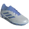 Buty piłkarskie adidas Copa Pure III League FG/MG Jr IE1195