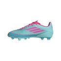 Buty piłkarskie adidas F50 Club FG/MG Messi M IH0929