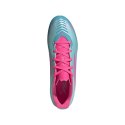 Buty piłkarskie adidas F50 Club FG/MG Messi M IH0929